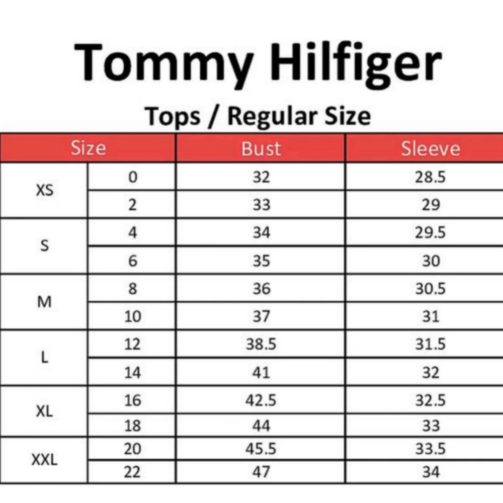 90's Tommy Hilfiger Geometric Print Pullover Shawl Collar Y2K - Picture 14 of 14